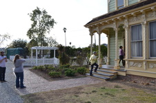Enlarge photo 79