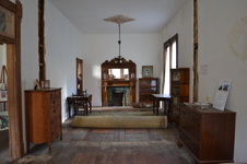 Enlarge photo 81