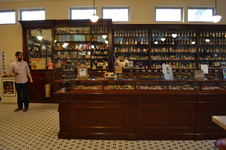 Enlarge photo 95