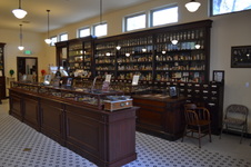 Enlarge photo 98