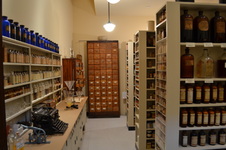 Enlarge photo 104