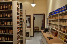 Enlarge photo 105
