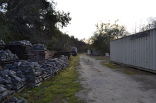 Enlarge photo 107