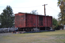 Enlarge photo 110