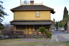 Enlarge photo 111