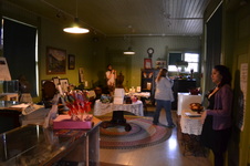 Enlarge photo 115