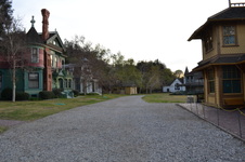 Enlarge photo 120