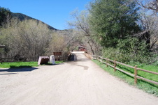 Paramount Ranch