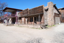 Enlarge photo 8