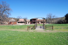 Enlarge photo 16