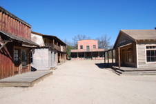 Enlarge photo 17