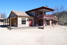 Enlarge photo 9