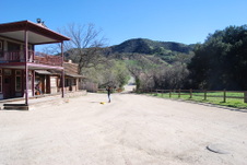 Enlarge photo 10