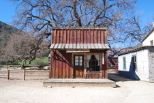 Enlarge photo 20