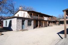 Enlarge photo 21