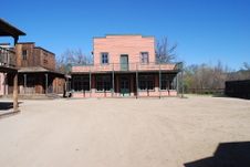 Enlarge photo 37