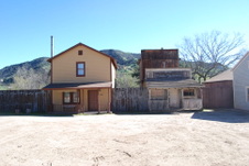 Enlarge photo 24