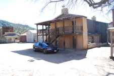 Enlarge photo 32