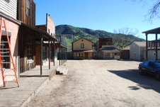 Enlarge photo 27