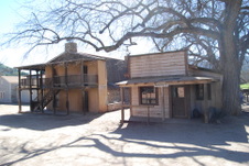 Enlarge photo 33