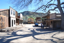 Enlarge photo 34
