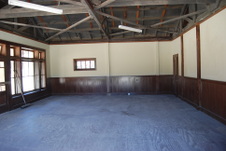 Enlarge photo 12
