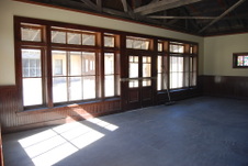 Enlarge photo 11