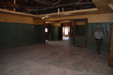 Enlarge photo 38