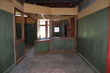 Enlarge photo 39