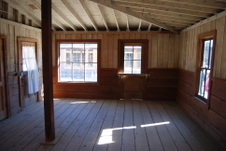 Enlarge photo 40