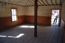 Enlarge photo 41