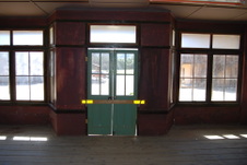 Enlarge photo 48