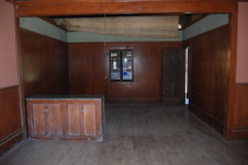 Enlarge photo 51