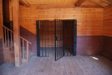 Enlarge photo 53