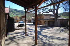 Enlarge photo 55