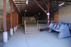 Enlarge photo 56