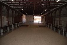 Enlarge photo 58