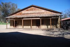 Enlarge photo 59