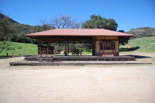 Enlarge photo 61