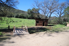 Enlarge photo 62