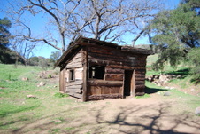 Enlarge photo 63