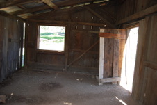 Enlarge photo 65