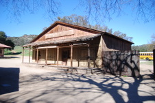 Enlarge photo 35