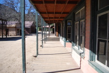 Enlarge photo 29