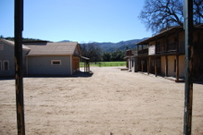 Enlarge photo 30