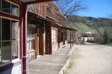 Enlarge photo 6