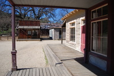 Enlarge photo 7