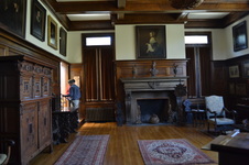 Enlarge photo 30