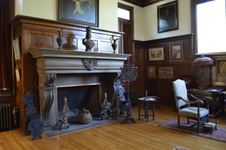 Enlarge photo 37