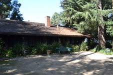 Enlarge photo 83